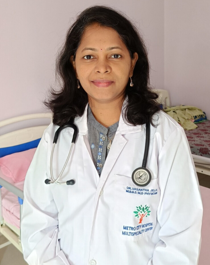 Best Hospitals in Nagole, Hyderabad