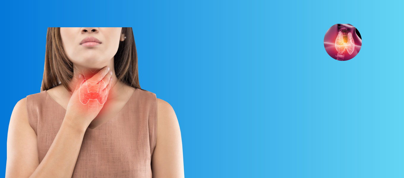 Best MultiSpeciality Hospital in Nagole, Hyderabad